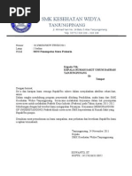 Download Mou Smk Kesehatan - Rsud by Sri Mutiara Lestari SN102123869 doc pdf