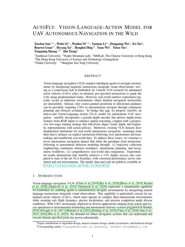 2602.09657v1 | PDF