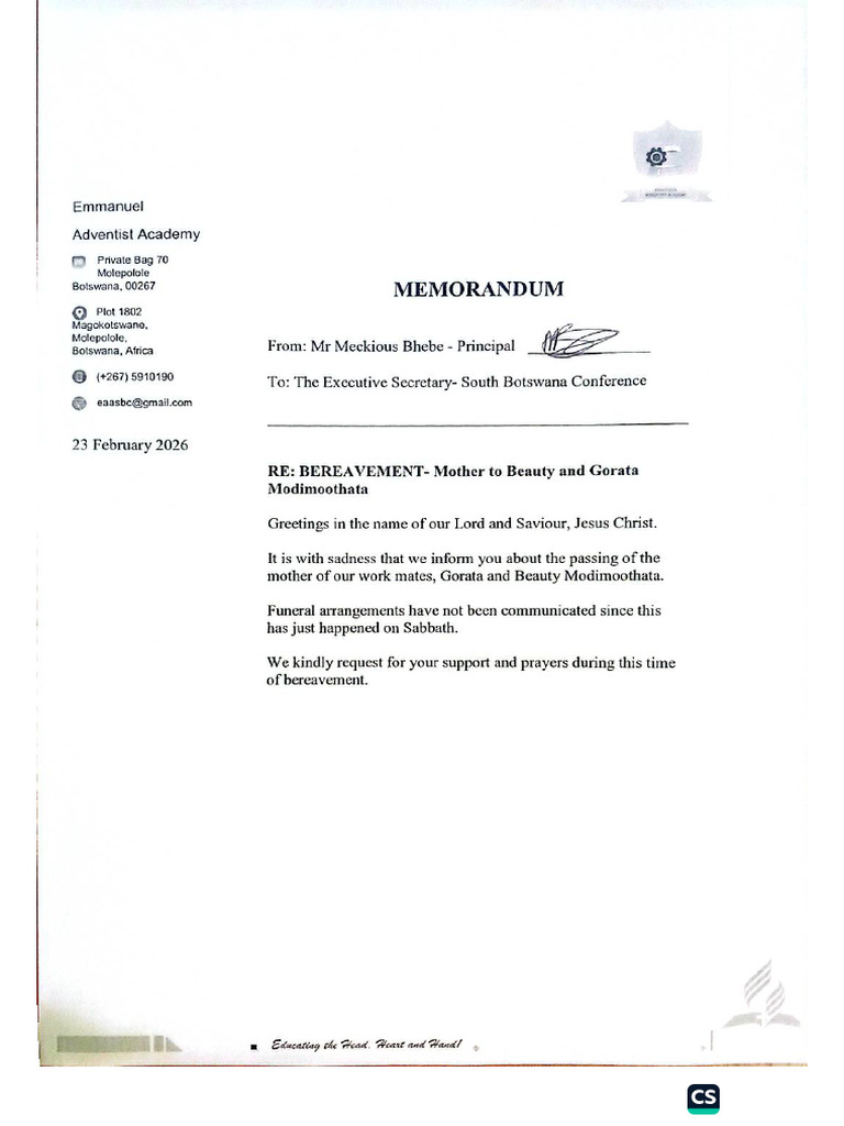 Sbc | PDF