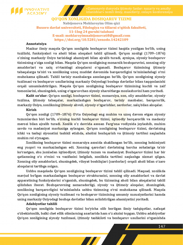 ZDIF 1237 | PDF
