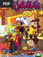 Majalah Apo Pdf Free Download