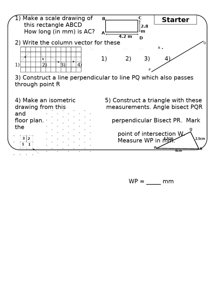 15 Transformation Coordinates | PDF | Cartesian Coordinate System ...