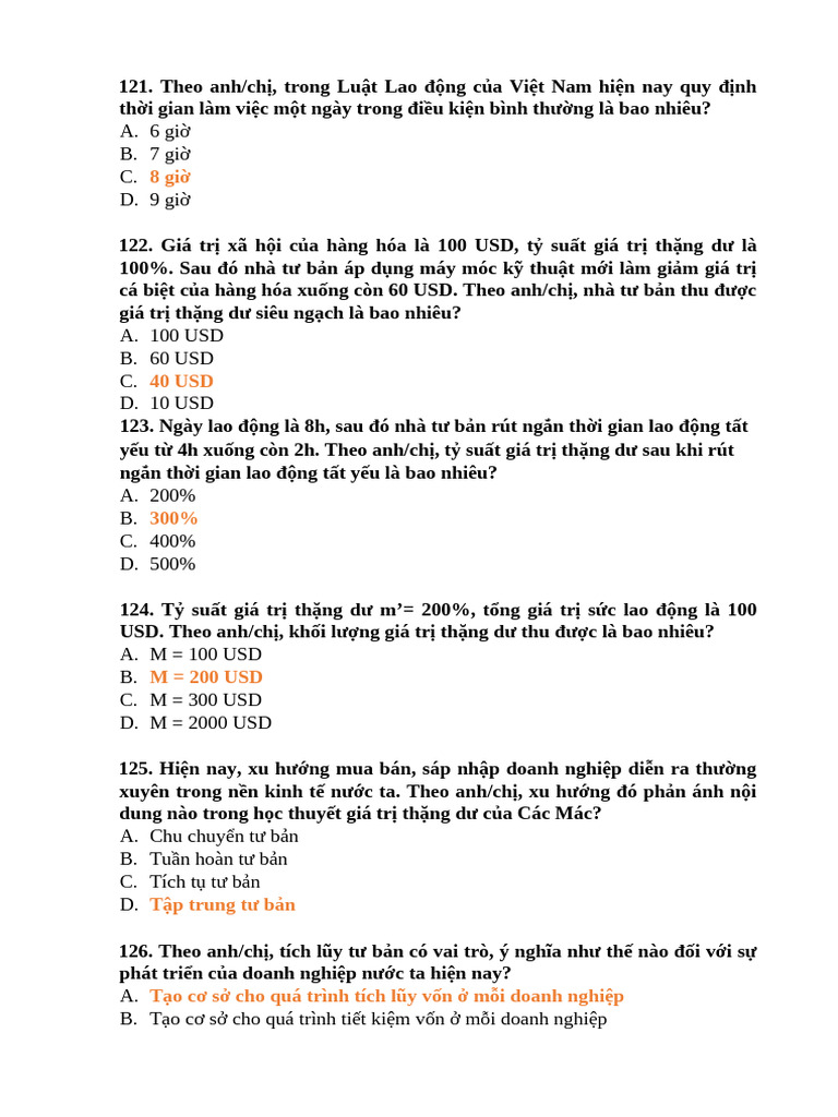 KTCT 7 | PDF