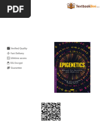 The Phonology of English - A Prosodic Optimality-Theoretic