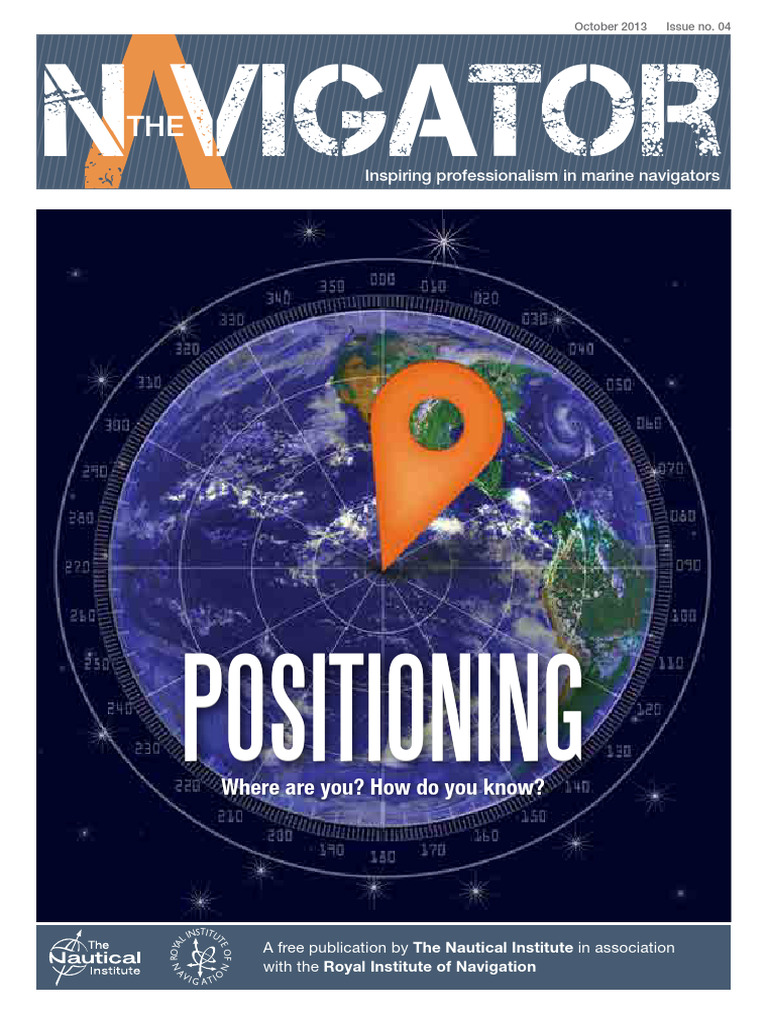 04- Positioning_ | PDF