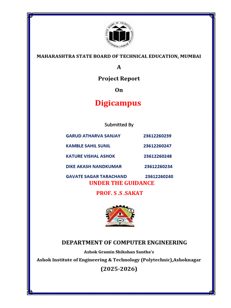 Certificate Final | PDF