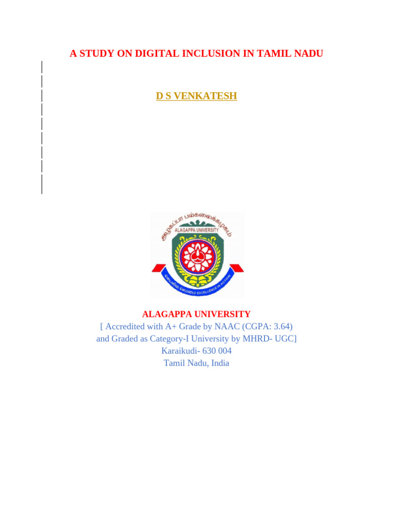 digital | PDF