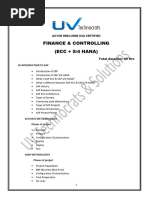 TRAX Admin and Support Manual Overview | PDF