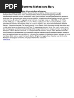 Download Contoh Essay Bertema Mahasiswa Baru by Budi Ana SN102128007 doc pdf