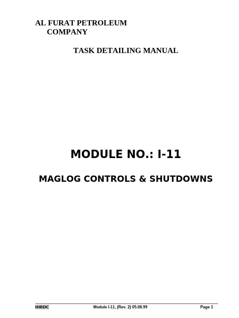 Maglog Systems | PDF | Power Supply | Amplifier