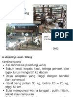 Download Manajemen Pemeliharaan Ternak Kambing by Gufroni Ar Lm SN102128660 doc pdf