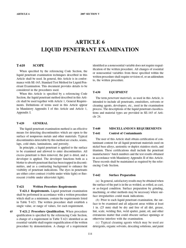 PT Code | PDF