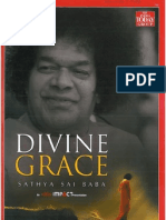 India Today - Special on Sri Sathya Sai Baba