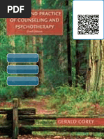 Corporate Financial Reporting and Analysis: A Global Perspective