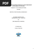 Download OWT QR May June Sumatra 31 July 2012 by alsad owt SN102129701 doc pdf