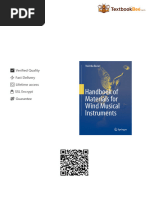 Epilepsy A Comprehensive Textbook 3 volume set 2nd Edition by