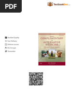 Epilepsy A Comprehensive Textbook 3 volume set 2nd Edition by