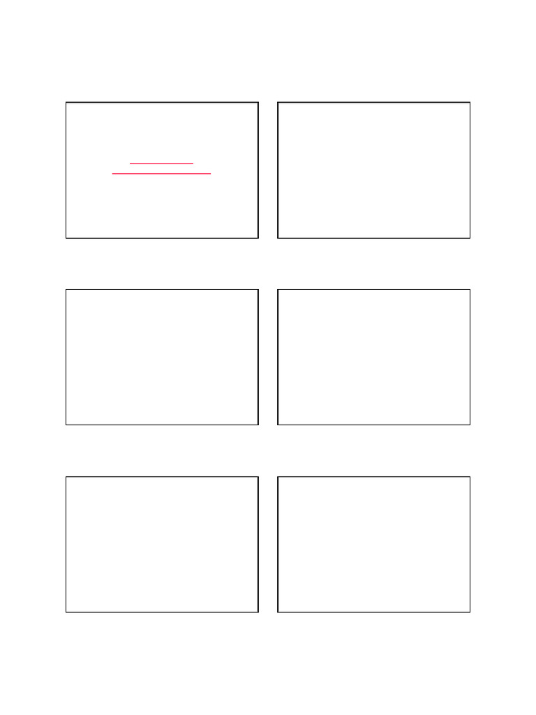 SaD_05 | PDF