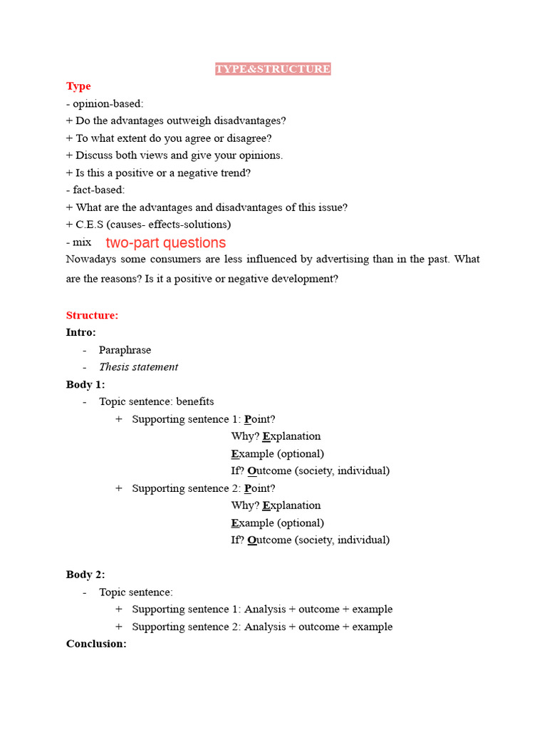 Template Writing Task 2 | PDF | Public Transport | Bus