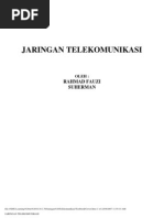 Download sentral telepon by Silvy Rahmawaty SN102133013 doc pdf