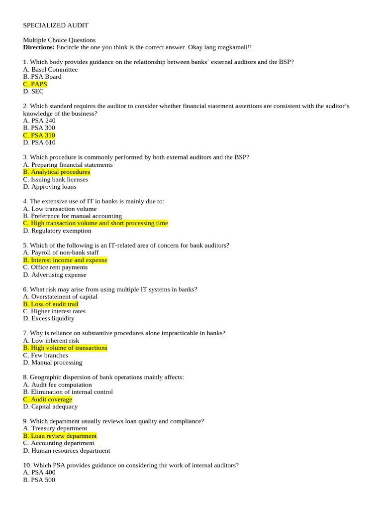 Multiple-Choice-Questions (1) (1) | PDF