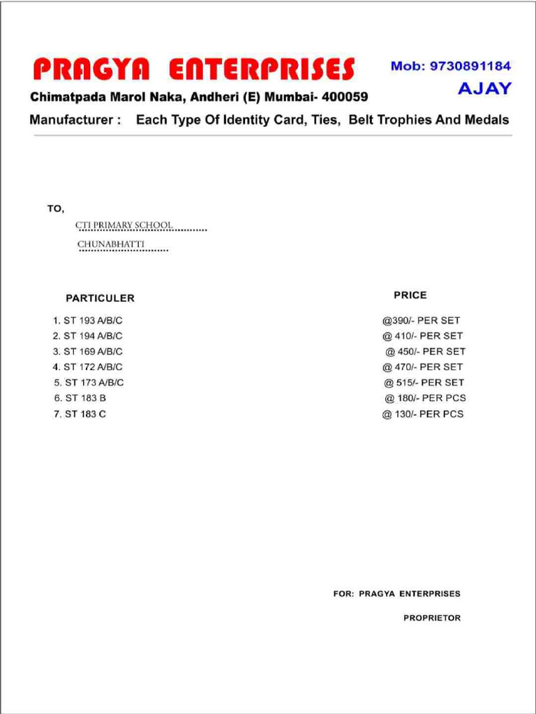 Image to PDF 20260324 15.26.18 | PDF