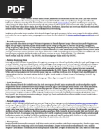 Download Bisnis Rumahan Dengan Modal Kecil by Dwipa NwFerdynanduz Siringoringo SN102134198 doc pdf