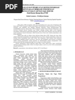 Download Perancangan Dan Pembuatan Sistem Informasi by Sri Rahayu Robiatul Adawiah SN102134251 doc pdf