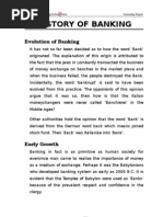 Download Internship Report Mcb by syed Muntazir naqvi SN10213493 doc pdf