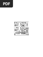 Elektor 1984 06 | PDF