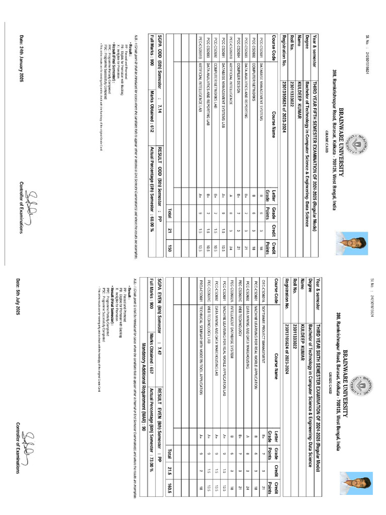sesm | PDF
