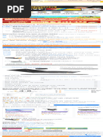 CPU Intel Core i7-10700 2.9GHz CPU Baogia 14 02 | PDF