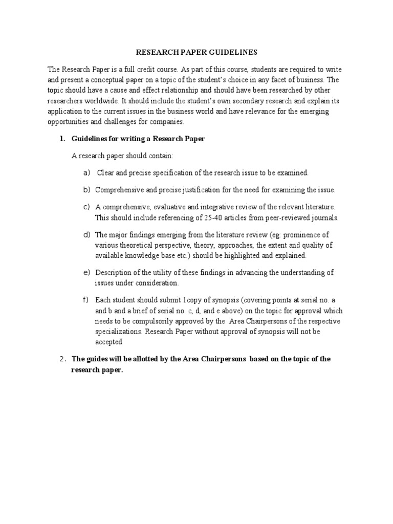 Essays about schizophrenia