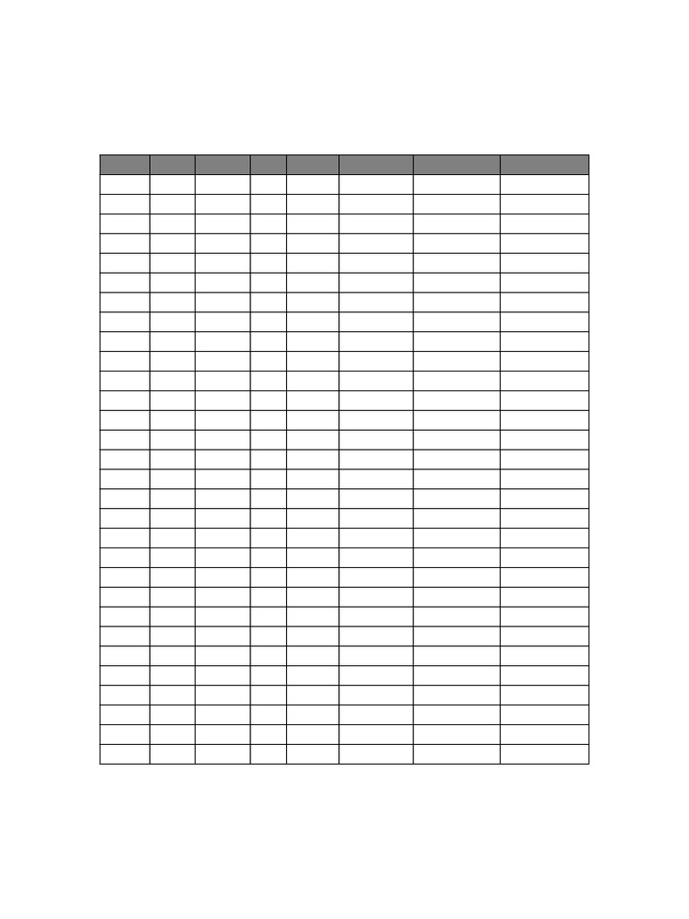 Class10 Study Tracker | PDF