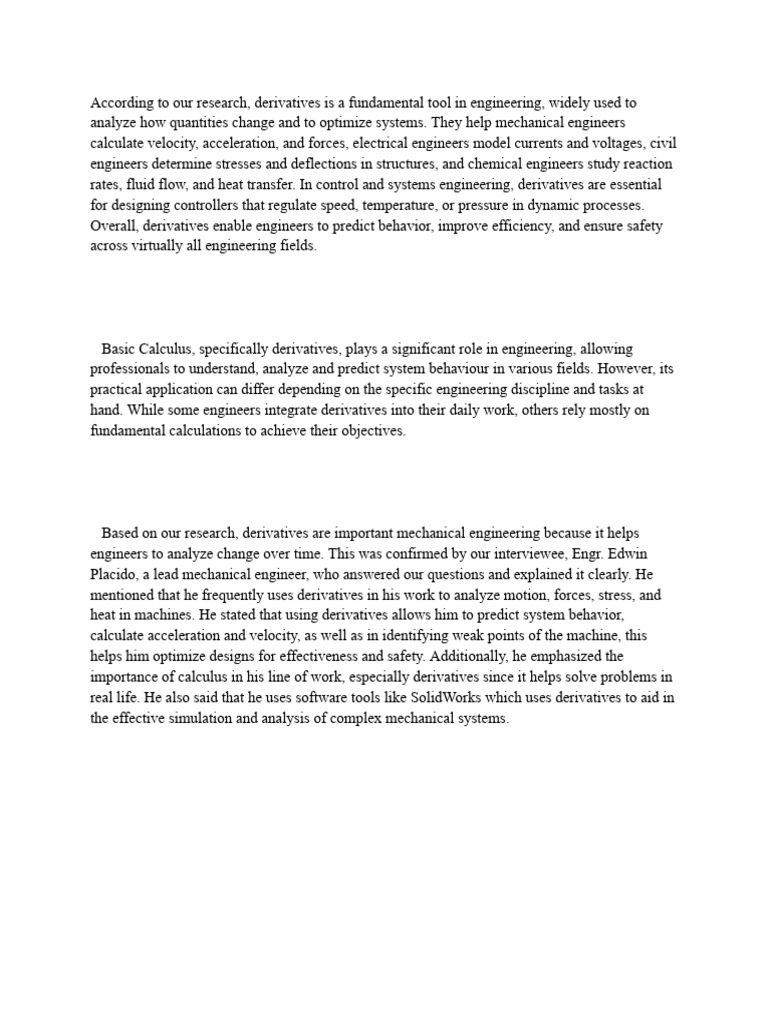 Bascal Minitask%231.PDF Copy | PDF