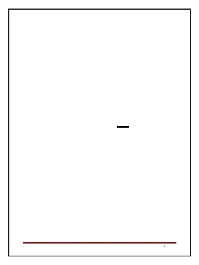unit-5-ST | PDF | Code | Pointer (Computer Programming)