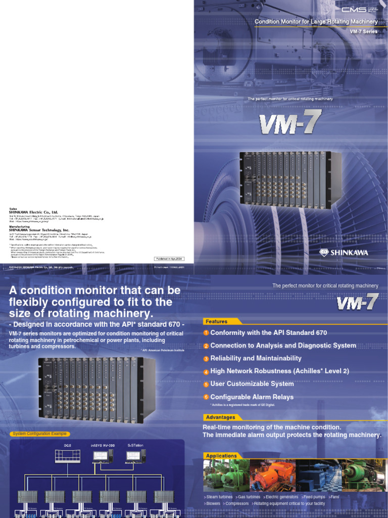 vm7b_ce | PDF