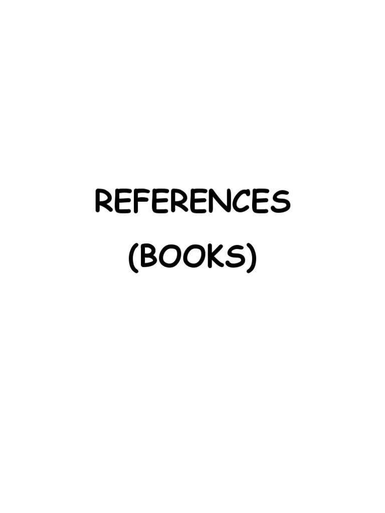 Comprehensive Reference Guide | PDF | Career & Growth | Language Arts ...