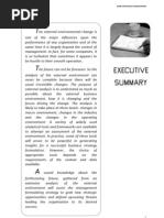 Download Sample Assignment - Strategic Management Assignment by htrcw1 SN102137758 doc pdf