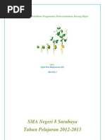 Download Karya Ilmiah Praktikum Pengamatan Perkecambaham Kacang Hijau By Afsar by AfsarDwi SN102138754 doc pdf