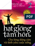 Hat Giong Tam Hon 2