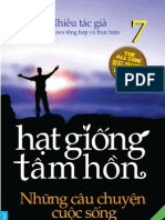 Hat Giong Tam Hon 7