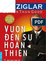 Vuon Den Su Hoan Thien