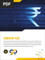 Bank Guarantee Guidelines SFMS | PDF