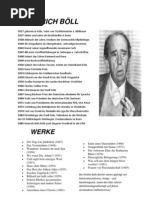 Download HEINRICH BLL by Florian Kasberger SN102143220 doc pdf