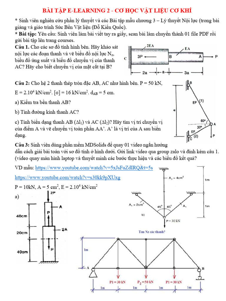 E2 | PDF
