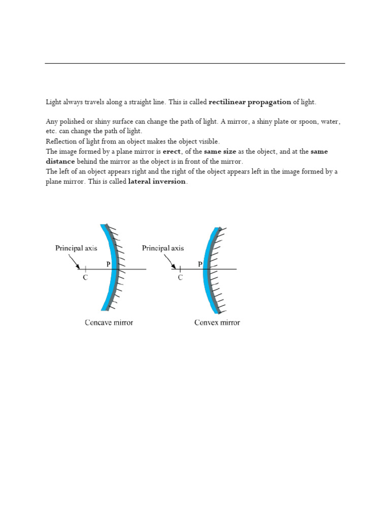 Light | PDF