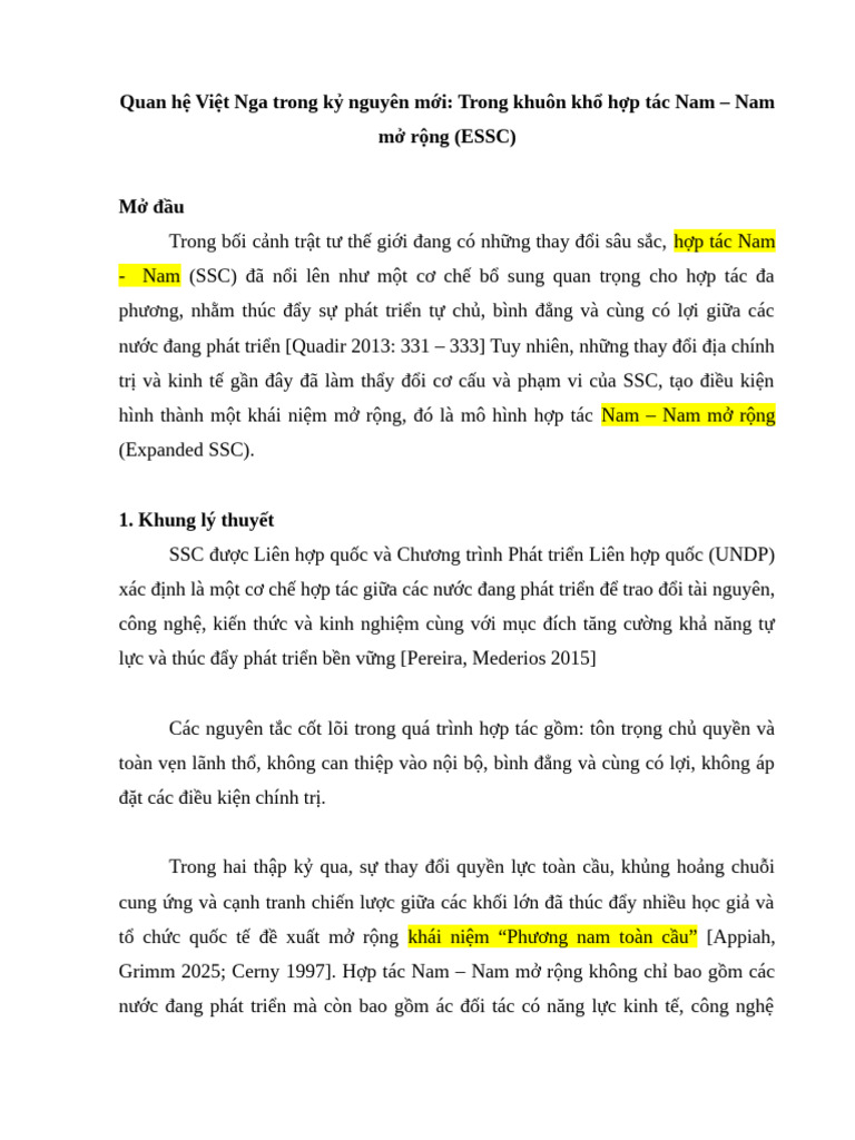 LSD ND 4 | PDF