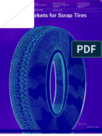 Old Report by US Env Tires