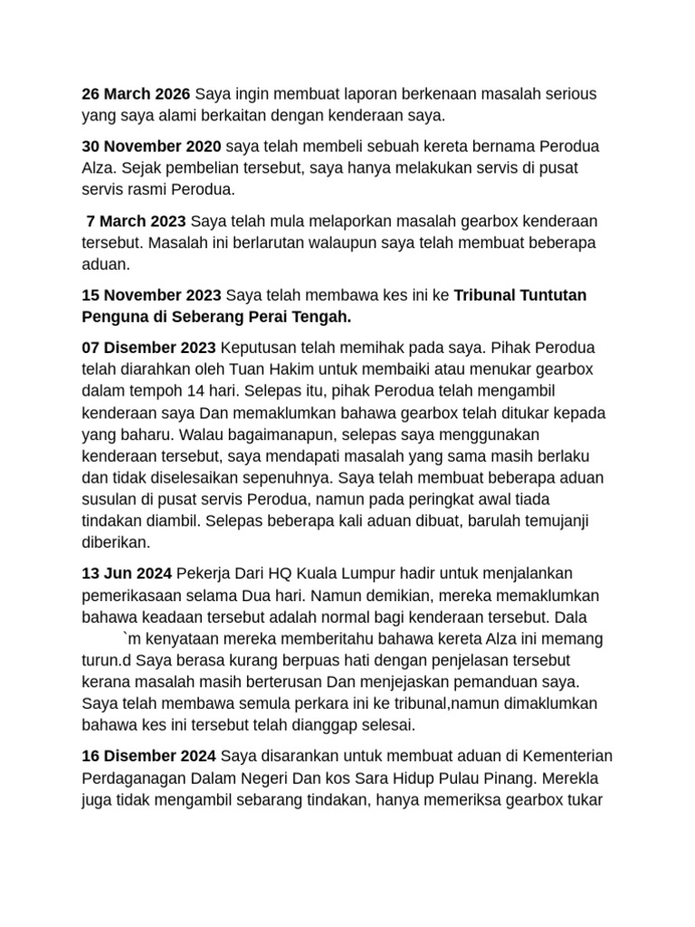 Document | PDF